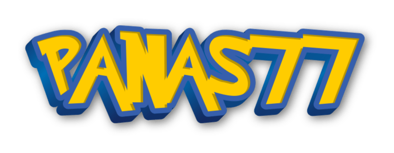PANAS77